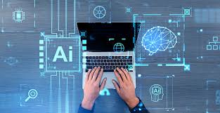 Artificial Intelligence (AI)