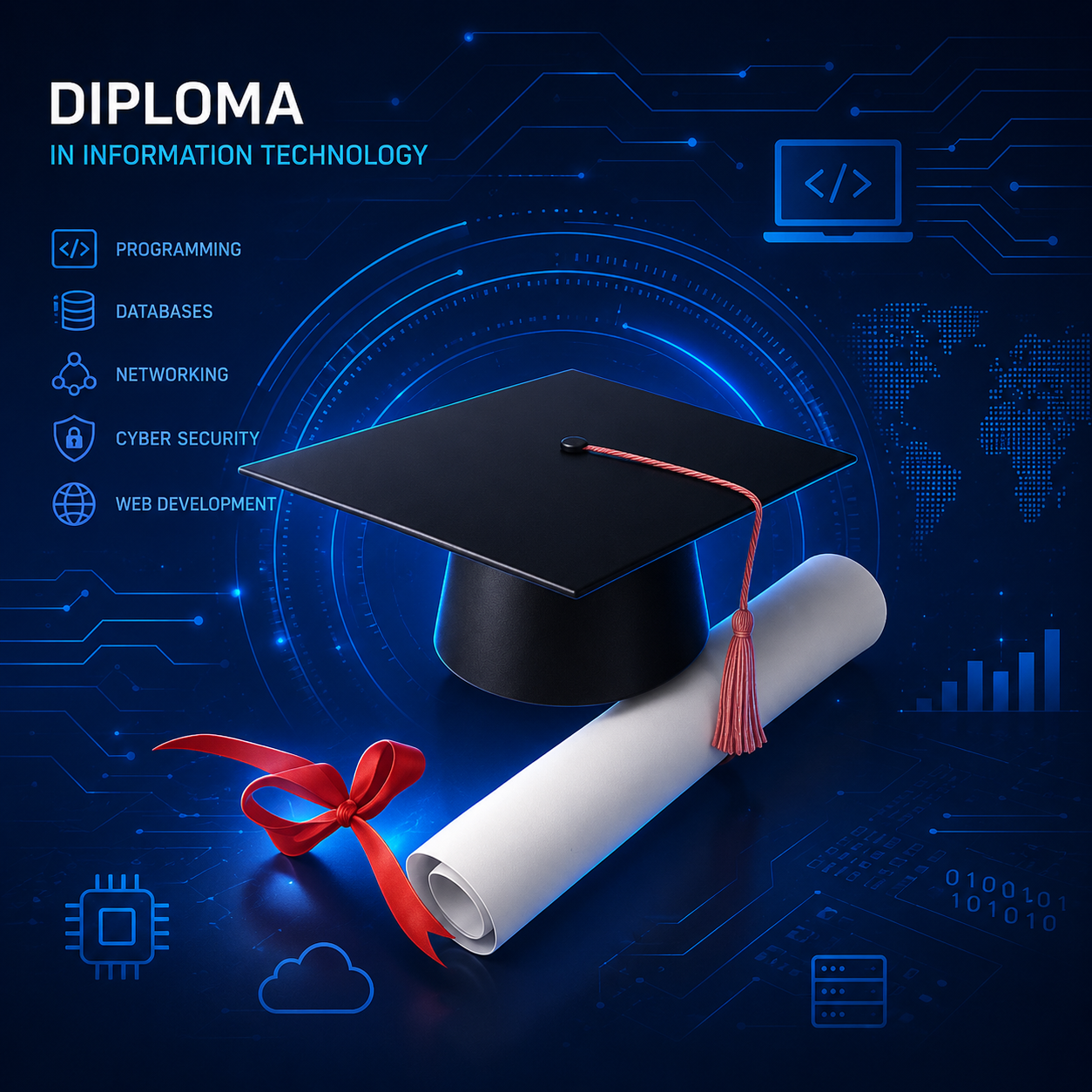 Course Image